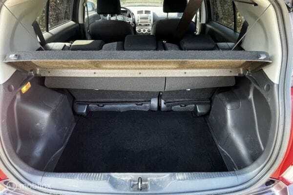 images of used cars, crossovers
