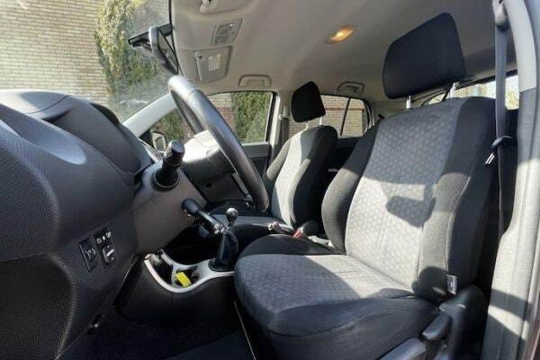 images of used cars, crossovers