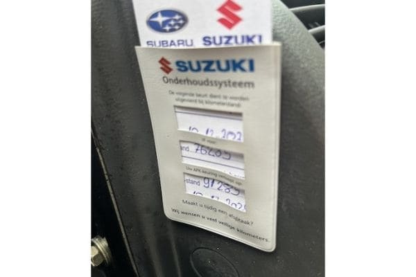 images of used cars, crossovers