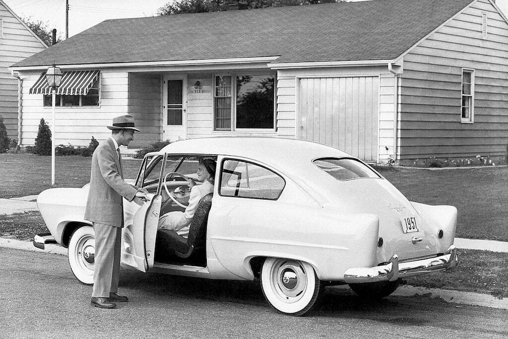 cars with a noble name