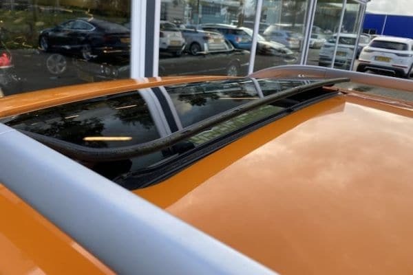 images of used cars, crossovers