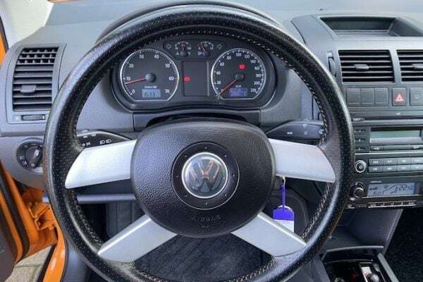 images of used cars, crossovers
