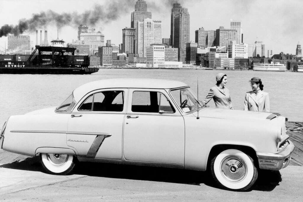 cars with a noble name