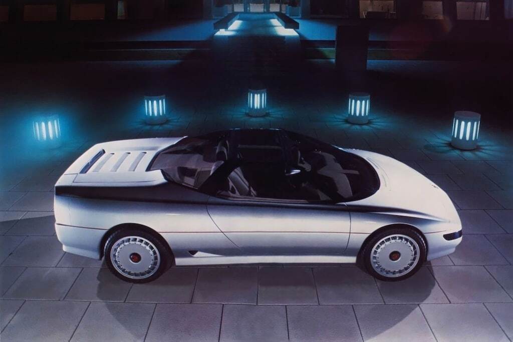 MG E-XE