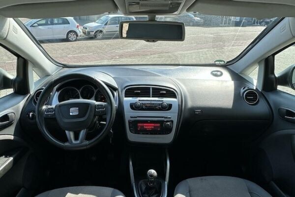 Used cars for € 5,000