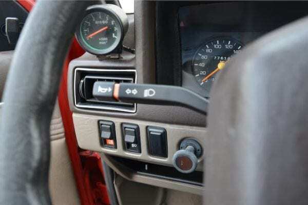 Ford Orion Lover Wanted