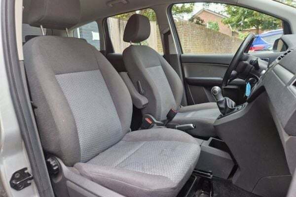 occasion for € 5,000