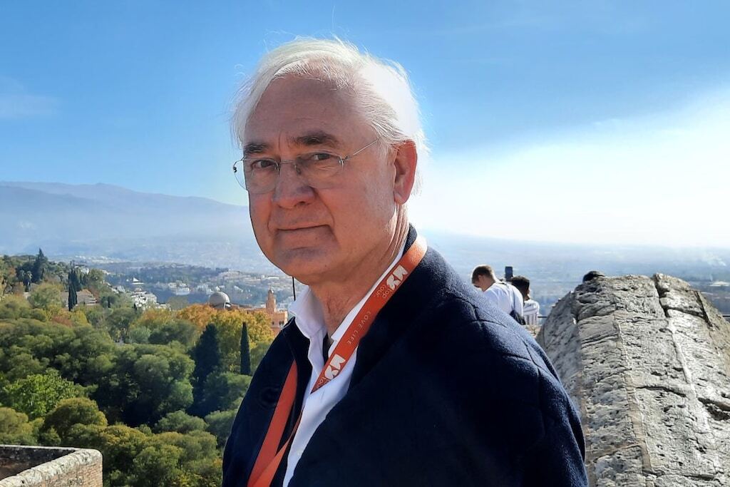 Simca 1000 'My First Car'