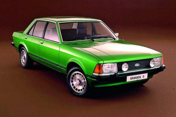 Design proposals A HREF =