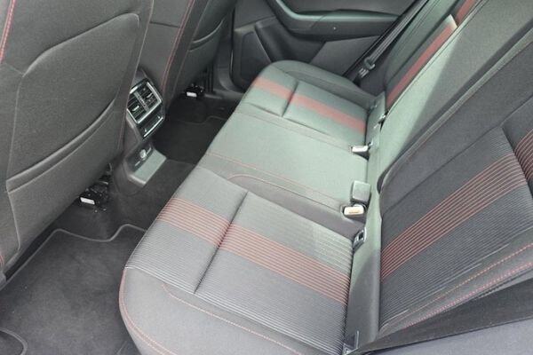 occasions for looking for