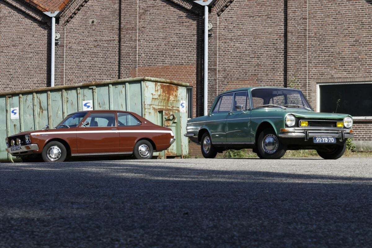 Classic dubel test a href =