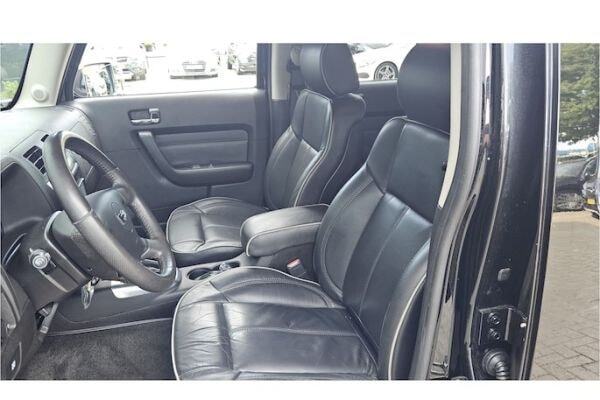 Foute American occasions for looking for