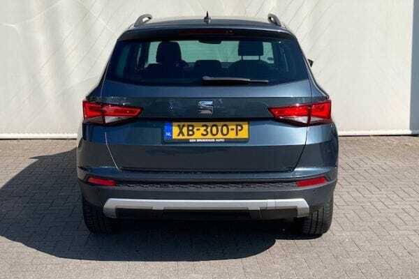 occasions for looking for