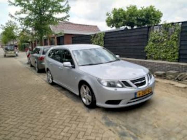 Pieter W