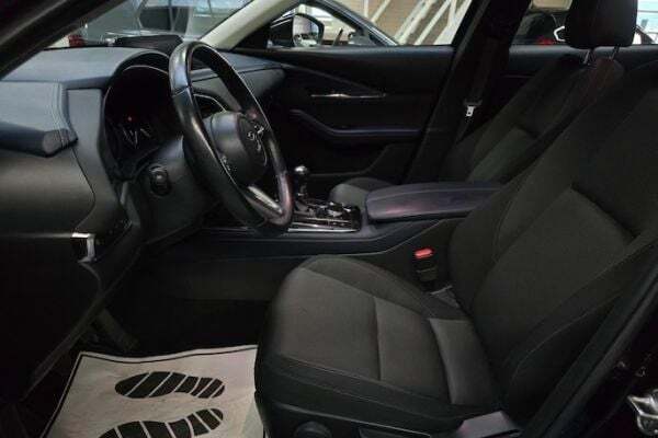 occasions for looking for