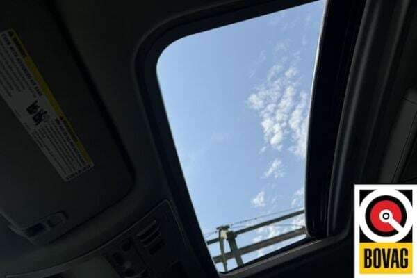 Foute American occasions for looking for