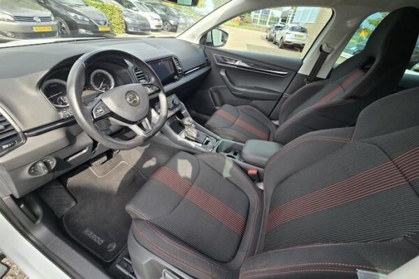 occasions for looking for