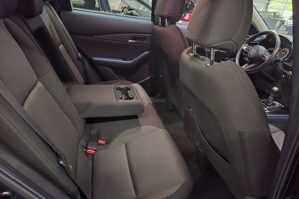 occasions for looking for