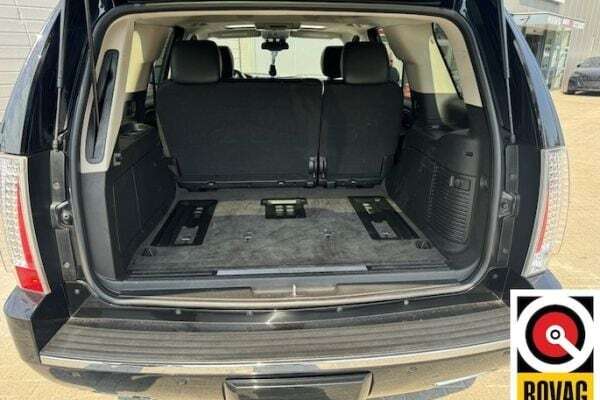 Foute American occasions for looking for