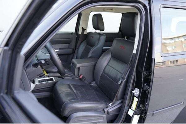 Foute American occasions for looking for