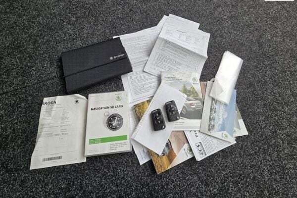 occasions for looking for