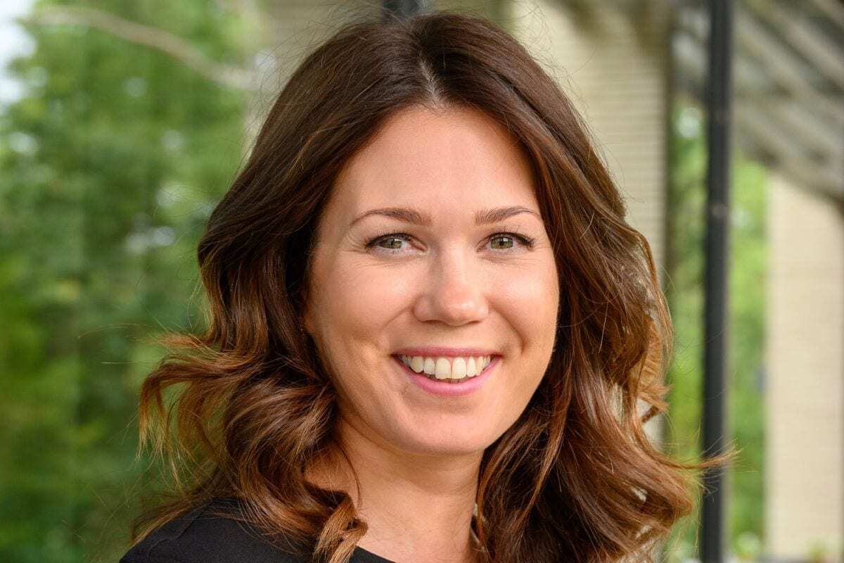 Renault Clio First Car