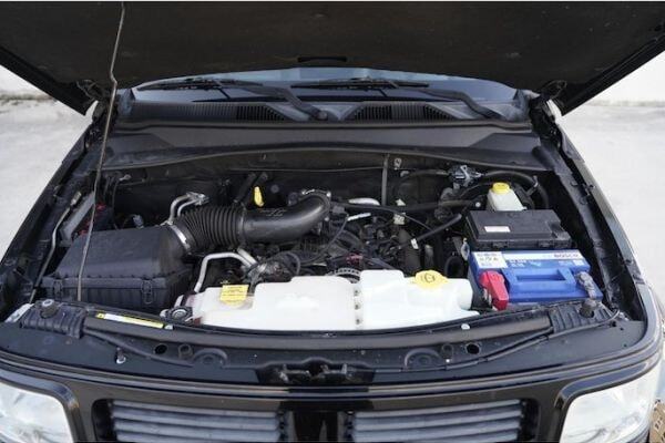 Foute American occasions for looking for