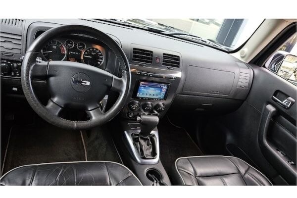 Foute American occasions for looking for