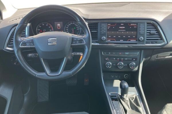 occasions for looking for