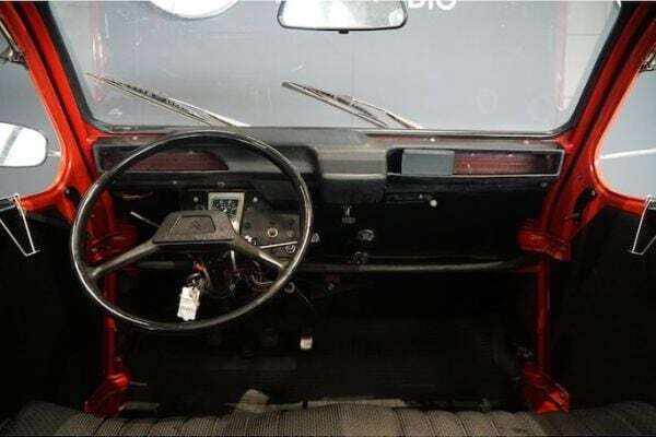 Occasions for looking for (James Bond theme)