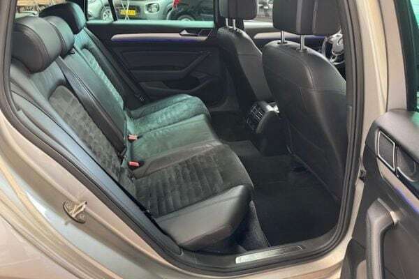 hybrid used cars for Looking For