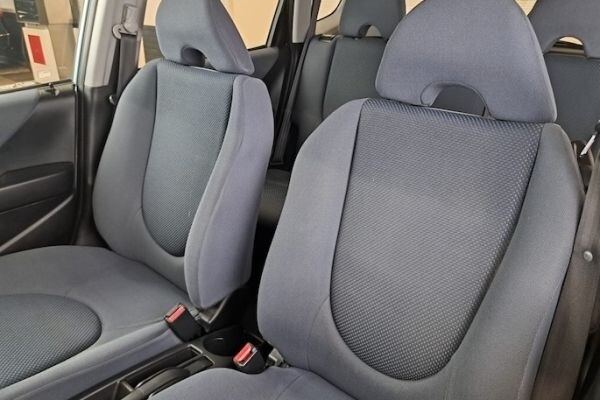 Boring MPVs with high entry