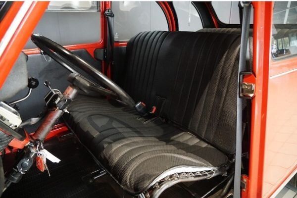 Occasions for looking for (James Bond theme)