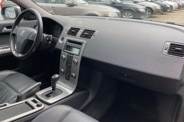 Occasions for looking for (James Bond theme)