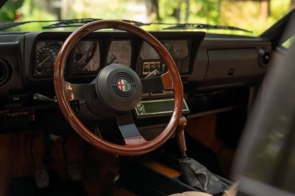 Occasions for looking for (James Bond theme)