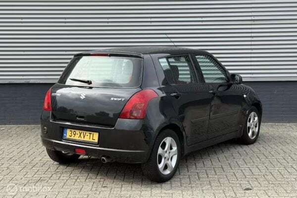 used cars on lpg