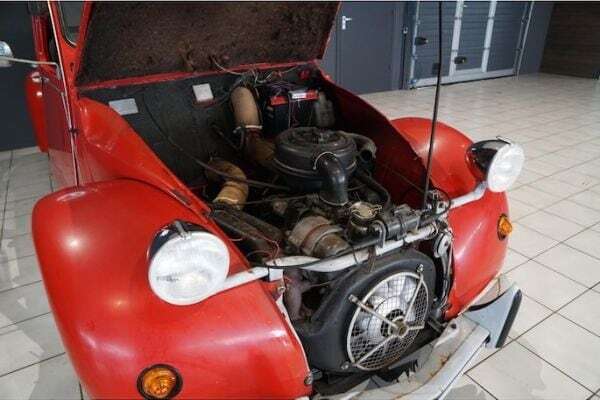 Occasions for looking for (James Bond theme)