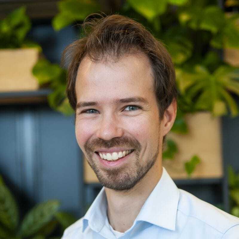 Hyundai Lantra in My First Car, to the Sahara