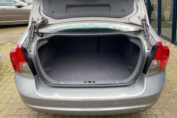 Occasions for looking for (James Bond theme)