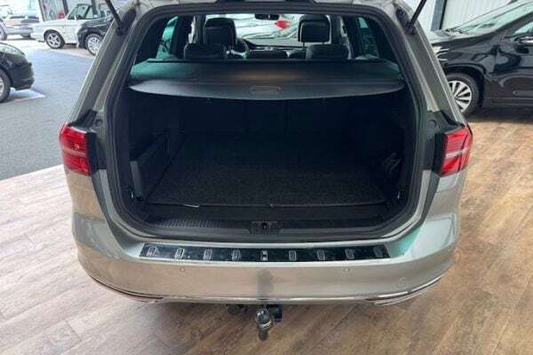 hybrid used cars for Looking For