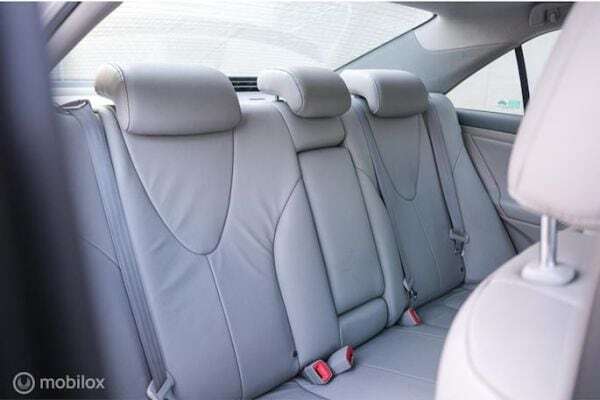 hybrid used cars for Looking For