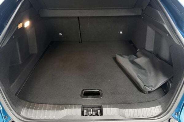 occasions for Looking For