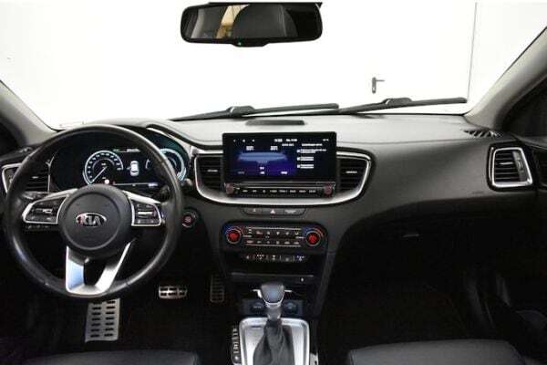 occasions for Looking For