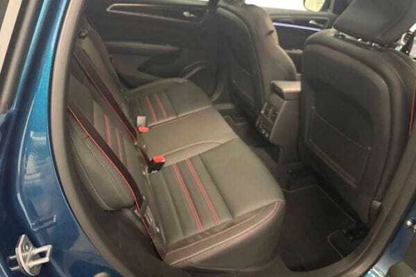 occasions for Looking For