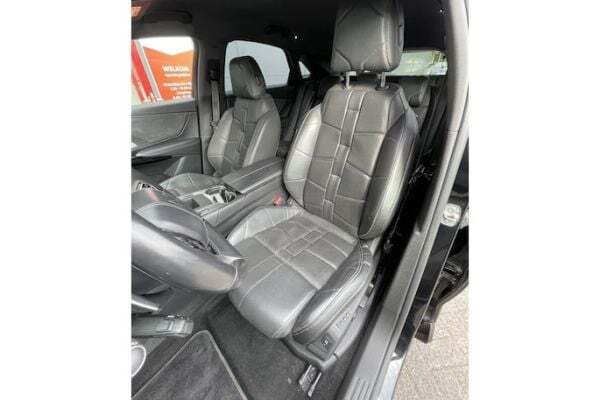 occasions for Looking For