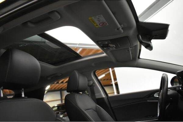 occasions for Looking For