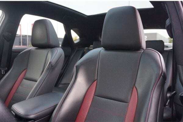 occasions for Looking For