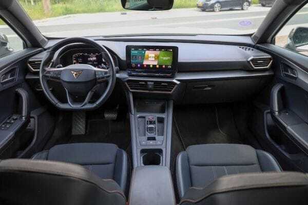 occasions for Looking For