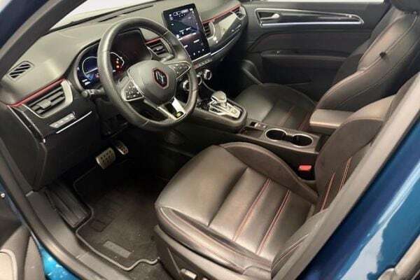 occasions for Looking For