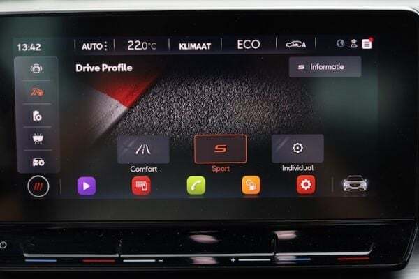 occasions for Looking For